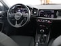 Audi A1 Sportback 30 TFSI Advanced edition S-Line (Stoelverw. / Carplay / Navi)