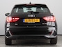 Audi A1 Sportback 30 TFSI Advanced edition S-Line (Stoelverw. / Carplay / Navi)