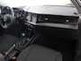 Audi A1 Sportback 30 TFSI Advanced edition S-Line (Stoelverw. / Carplay / Navi)