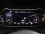 Audi A1 Sportback 30 TFSI Advanced edition S-Line (Stoelverw. / Carplay / Navi)