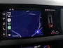 Audi A1 Sportback 30 TFSI Advanced edition S-Line (Stoelverw. / Carplay / Navi)