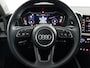Audi A1 Sportback 30 TFSI Advanced edition S-Line (Stoelverw. / Carplay / Navi)