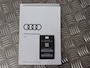 Audi A1 Sportback 30 TFSI Advanced edition S-Line (Stoelverw. / Carplay / Navi)