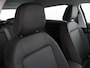 Audi A1 Sportback 30 TFSI Advanced edition S-Line (Stoelverw. / Carplay / Navi)