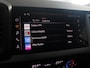 Audi A1 Sportback 30 TFSI Advanced edition S-Line (Stoelverw. / Carplay / Navi)