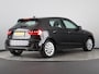 Audi A1 Sportback 30 TFSI Advanced edition S-Line (Stoelverw. / Carplay / Navi)