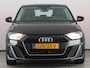 Audi A1 Sportback 30 TFSI Advanced edition S-Line (Stoelverw. / Carplay / Navi)