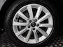 Audi A1 Sportback 30 TFSI Advanced edition S-Line (Stoelverw. / Carplay / Navi)