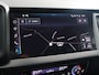 Audi A1 Sportback 30 TFSI Advanced edition S-Line (Stoelverw. / Carplay / Navi)