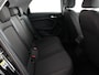 Audi A1 Sportback 30 TFSI Advanced edition S-Line (Stoelverw. / Carplay / Navi)