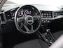 Audi A1 Sportback 30 TFSI Advanced edition S-Line (Stoelverw. / Carplay / Navi)
