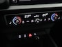 Audi A1 Sportback 30 TFSI Advanced edition S-Line (Stoelverw. / Carplay / Navi)