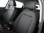 Audi A1 Sportback 30 TFSI Advanced edition S-Line (Stoelverw. / Carplay / Navi)