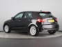 Audi A1 Sportback 30 TFSI Advanced edition S-Line (Stoelverw. / Carplay / Navi)