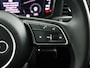 Audi A1 Sportback 30 TFSI Advanced edition S-Line (Stoelverw. / Carplay / Navi)