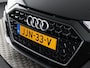 Audi A1 Sportback 30 TFSI Advanced edition S-Line (Stoelverw. / Carplay / Navi)