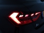 Audi A1 Sportback 30 TFSI Advanced edition S-Line (Stoelverw. / Carplay / Navi)