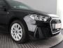 Audi A1 Sportback 30 TFSI Advanced edition S-Line (Stoelverw. / Carplay / Navi)