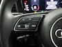 Audi A1 Sportback 30 TFSI Advanced edition S-Line (Stoelverw. / Carplay / Navi)