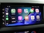 Audi A1 Sportback 30 TFSI Advanced edition S-Line (Stoelverw. / Carplay / Navi)
