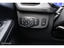 Ford Focus Wagon 1.0 EcoBoost Hybrid ST Line X Business, Camera, Electrische achterklep, Voor + achter Pdc, App connect, Digitaal dashboard, Clima, Navi, Donker glas, Carbon interieur, Rode remklauwen, Zwarte dakrails, 17 Inch Lmv.