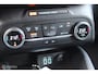 Ford Focus Wagon 1.0 EcoBoost Hybrid ST Line X Business, Camera, Electrische achterklep, Voor + achter Pdc, App connect, Digitaal dashboard, Clima, Navi, Donker glas, Carbon interieur, Rode remklauwen, Zwarte dakrails, 17 Inch Lmv.