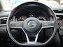 Nissan Qashqai 1.3 DIG-T N-Connecta | AUTOMAAT | Panoramadak | Trekhaak | Stoelverw. |