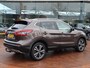 Nissan Qashqai 1.3 DIG-T N-Connecta | AUTOMAAT | Panoramadak | Trekhaak | Stoelverw. |
