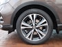 Nissan Qashqai 1.3 DIG-T N-Connecta | AUTOMAAT | Panoramadak | Trekhaak | Stoelverw. |