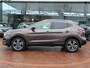 Nissan Qashqai 1.3 DIG-T N-Connecta | AUTOMAAT | Panoramadak | Trekhaak | Stoelverw. |