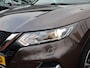 Nissan Qashqai 1.3 DIG-T N-Connecta | AUTOMAAT | Panoramadak | Trekhaak | Stoelverw. |