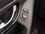 Nissan Qashqai 1.3 DIG-T N-Connecta | AUTOMAAT | Panoramadak | Trekhaak | Stoelverw. |