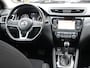 Nissan Qashqai 1.3 DIG-T N-Connecta | AUTOMAAT | Panoramadak | Trekhaak | Stoelverw. |