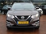Nissan Qashqai 1.3 DIG-T N-Connecta | AUTOMAAT | Panoramadak | Trekhaak | Stoelverw. |