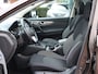 Nissan Qashqai 1.3 DIG-T N-Connecta | AUTOMAAT | Panoramadak | Trekhaak | Stoelverw. |