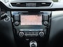 Nissan Qashqai 1.3 DIG-T N-Connecta | AUTOMAAT | Panoramadak | Trekhaak | Stoelverw. |