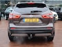 Nissan Qashqai 1.3 DIG-T N-Connecta | AUTOMAAT | Panoramadak | Trekhaak | Stoelverw. |