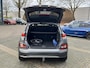 Hyundai Kona Electric EV Premium 64 kWh SKY|VAN: €20.900,- VOOR: €18.877,- UW EINDEJAARSVOORDEEL: €2.023,-| 3-FASE| STOEL + STUURVERWARMING| STOEL VENTILATIE| AFN. TREKHAAK| DODE HOEK | CAMERA| HEAD-UP DISPLAY| PANO|
