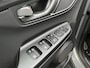 Hyundai Kona Electric EV Premium 64 kWh SKY|VAN: €20.900,- VOOR: €18.877,- UW EINDEJAARSVOORDEEL: €2.023,-| 3-FASE| STOEL + STUURVERWARMING| STOEL VENTILATIE| AFN. TREKHAAK| DODE HOEK | CAMERA| HEAD-UP DISPLAY| PANO|