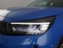 Opel Corsa 1.2 GS (Camera / Stoel- Stuurverw. / Cruise / Carplay)