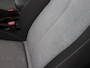 Opel Corsa 1.2 GS (Camera / Stoel- Stuurverw. / Cruise / Carplay)