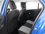 Opel Corsa 1.2 GS (Camera / Stoel- Stuurverw. / Cruise / Carplay)