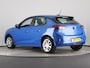 Opel Corsa 1.2 GS (Camera / Stoel- Stuurverw. / Cruise / Carplay)