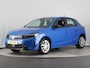 Opel Corsa 1.2 GS (Camera / Stoel- Stuurverw. / Cruise / Carplay)