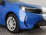 Opel Corsa 1.2 GS (Camera / Stoel- Stuurverw. / Cruise / Carplay)