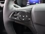 Opel Corsa 1.2 GS (Camera / Stoel- Stuurverw. / Cruise / Carplay)