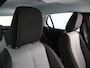 Opel Corsa 1.2 GS (Camera / Stoel- Stuurverw. / Cruise / Carplay)