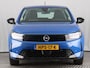 Opel Corsa 1.2 GS (Camera / Stoel- Stuurverw. / Cruise / Carplay)