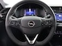Opel Corsa 1.2 GS (Camera / Stoel- Stuurverw. / Cruise / Carplay)