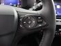 Opel Corsa 1.2 GS (Camera / Stoel- Stuurverw. / Cruise / Carplay)